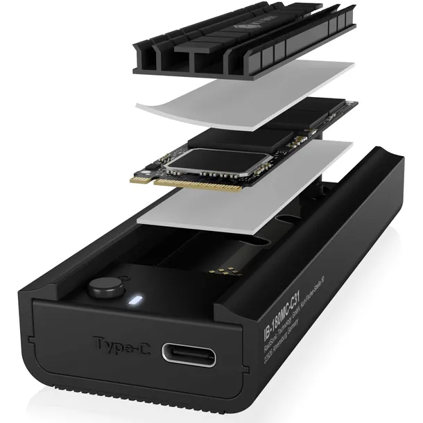 raidsonic-ib-180mc-c31-dockingstation-m-2-nvmeandsata-ssd
