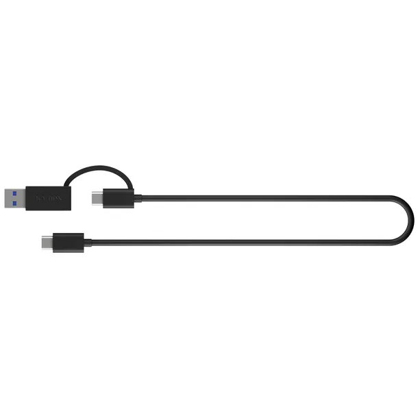 raidsonic-ib-180mc-c31-dockingstation-m-2-nvmeandsata-ssd