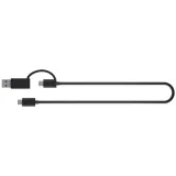 raidsonic-ib-180mc-c31-dockingstation-m-2-nvmeandsata-ssd