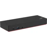 lenovo-thinkpad-hybrydowe-usb-c-dock