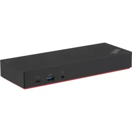 lenovo-thinkpad-hybrydowe-usb-c-dock