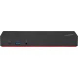 lenovo-thinkpad-hybrydowe-usb-c-dock