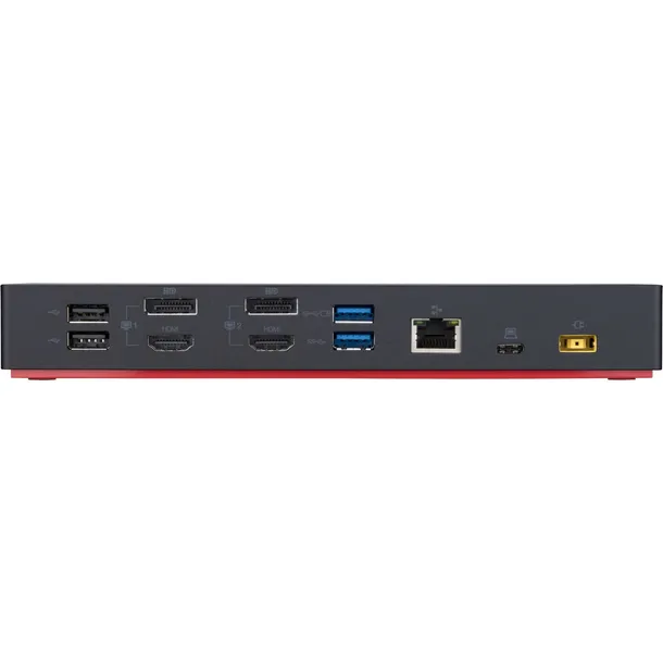 lenovo-thinkpad-hybrydowe-usb-c-dock