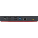 lenovo-thinkpad-hybrydowe-usb-c-dock
