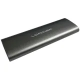 lc-power-lc-m2-c-multi-2