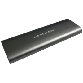 lc-power-lc-m2-c-multi-2