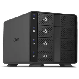 fantec-mb-x4u31-4x-35-housing