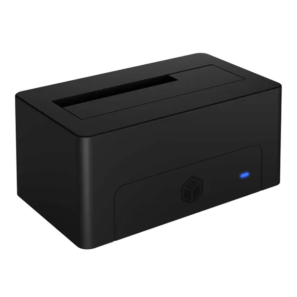 raidsonic-icy-box-ib-1121-u3