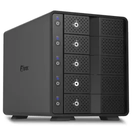fantec-mb-x5u31h-5x-35-housing