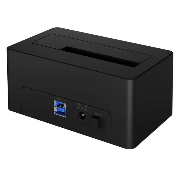 raidsonic-icy-box-ib-1121-u3