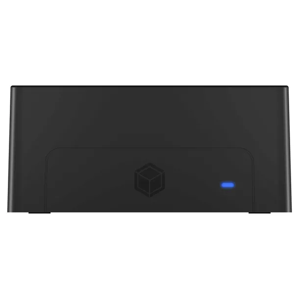 raidsonic-icy-box-ib-1121-u3