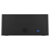 raidsonic-icy-box-ib-1121-u3