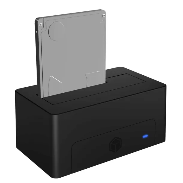 raidsonic-icy-box-ib-1121-u3