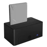raidsonic-icy-box-ib-1121-u3