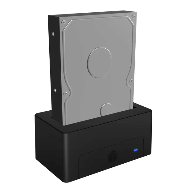 raidsonic-icy-box-ib-1121-u3