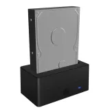 raidsonic-icy-box-ib-1121-u3