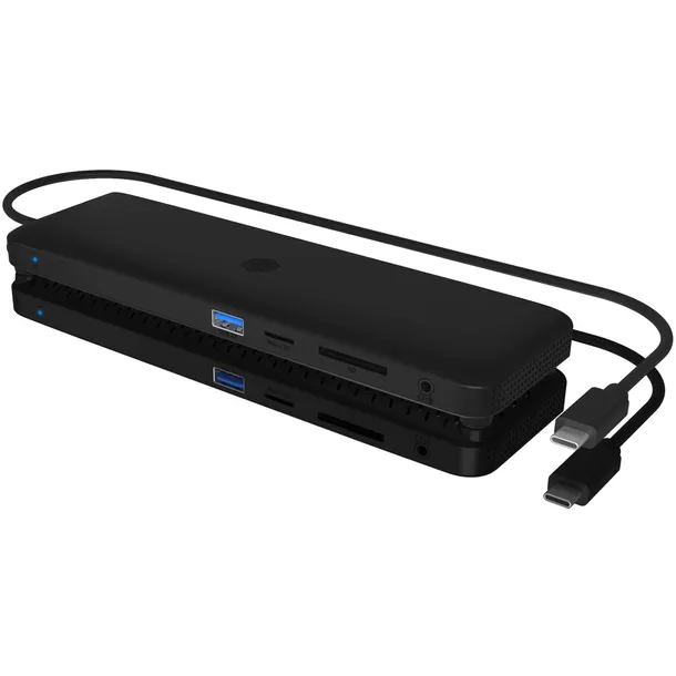 raidsonic-icy-box-ib-dk2116-c-mobile-dockingstation