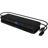 raidsonic-icy-box-ib-dk2116-c-mobile-dockingstation