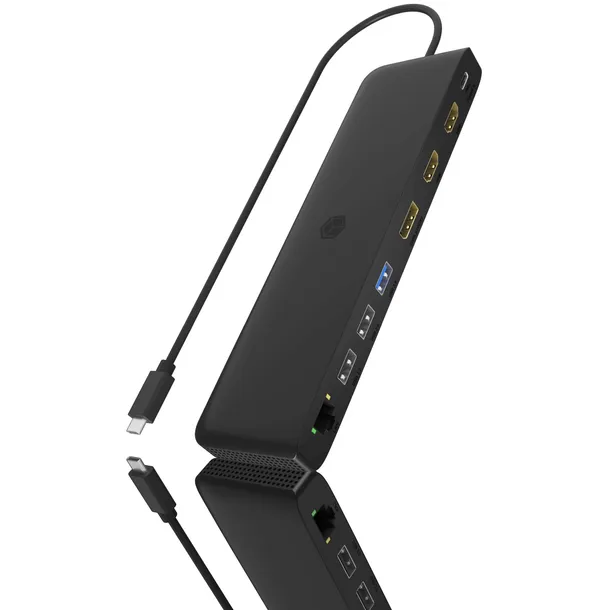 raidsonic-icy-box-ib-dk2116-c-mobile-dockingstation