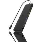 raidsonic-icy-box-ib-dk2116-c-mobile-dockingstation