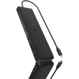 raidsonic-icy-box-ib-dk2116-c-mobile-dockingstation