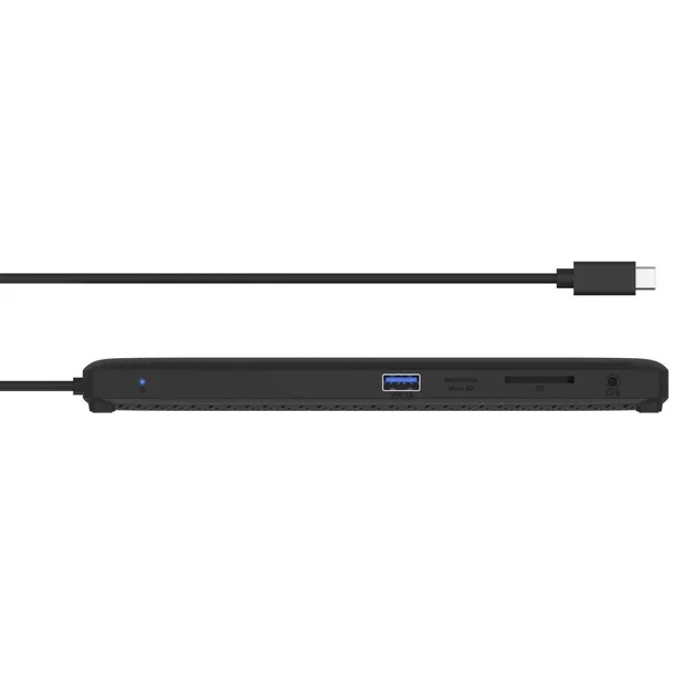 raidsonic-icy-box-ib-dk2116-c-mobile-dockingstation