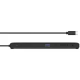 raidsonic-icy-box-ib-dk2116-c-mobile-dockingstation