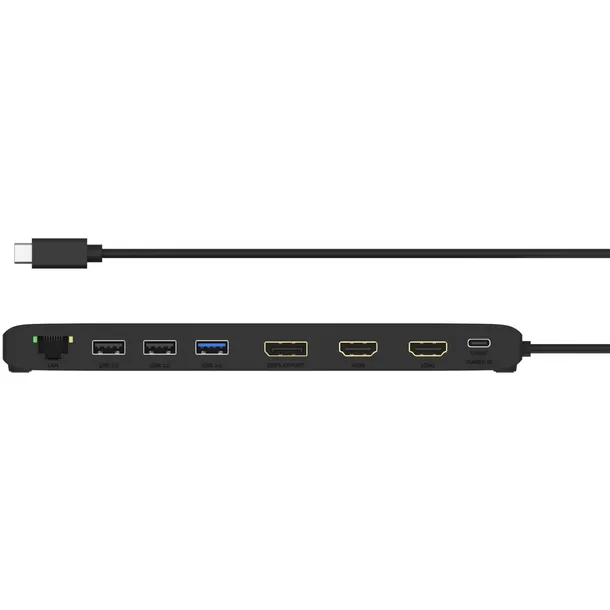 raidsonic-icy-box-ib-dk2116-c-mobile-dockingstation