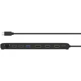 raidsonic-icy-box-ib-dk2116-c-mobile-dockingstation