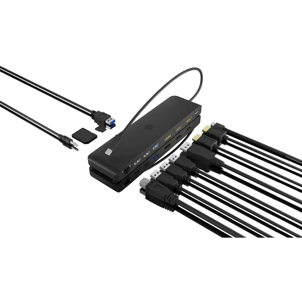 raidsonic-icy-box-ib-dk2116-c-mobile-dockingstation