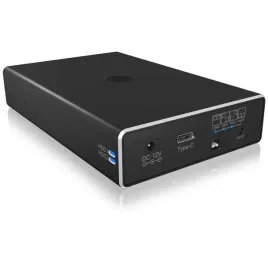 raidsonic-icy-box-ib-rd2253-c31