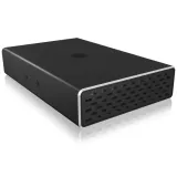 raidsonic-icy-box-ib-rd2253-c31