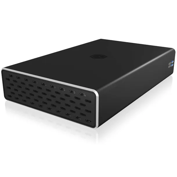 raidsonic-icy-box-ib-rd2253-c31