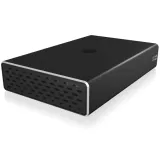 raidsonic-icy-box-ib-rd2253-c31
