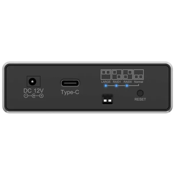raidsonic-icy-box-ib-rd2253-c31