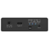 raidsonic-icy-box-ib-rd2253-c31