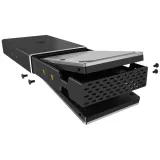 raidsonic-icy-box-ib-rd2253-c31