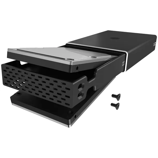 raidsonic-icy-box-ib-rd2253-c31