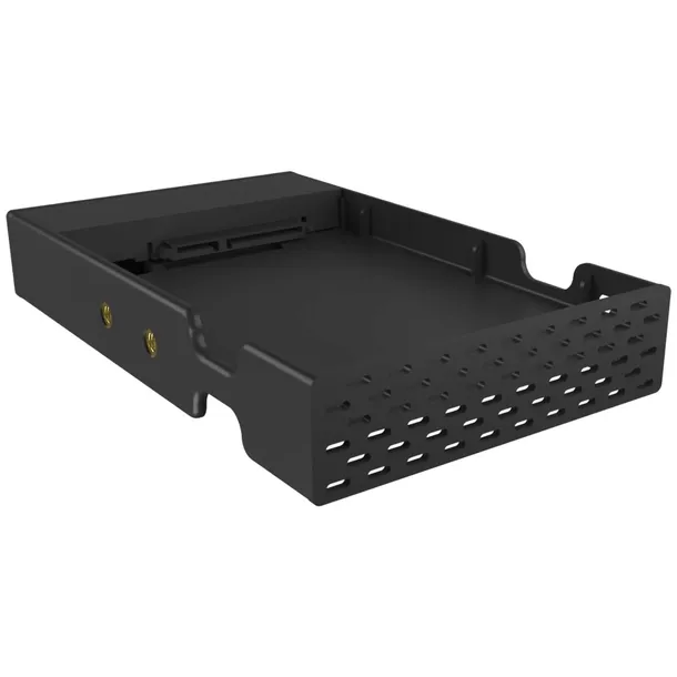 raidsonic-icy-box-ib-rd2253-c31