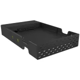 raidsonic-icy-box-ib-rd2253-c31