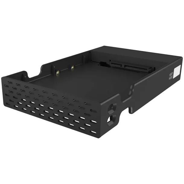 raidsonic-icy-box-ib-rd2253-c31