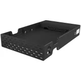 raidsonic-icy-box-ib-rd2253-c31