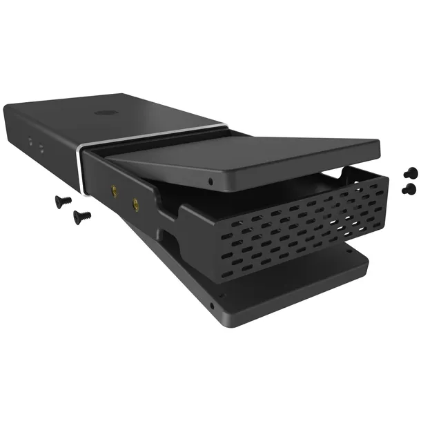 raidsonic-icy-box-ib-rd2253-c31