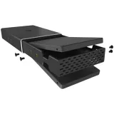 raidsonic-icy-box-ib-rd2253-c31