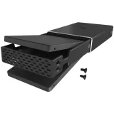 raidsonic-icy-box-ib-rd2253-c31