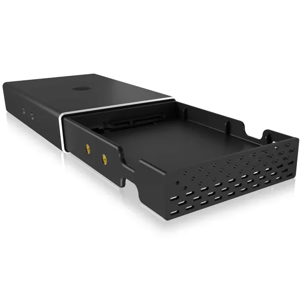 raidsonic-icy-box-ib-rd2253-c31
