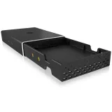 raidsonic-icy-box-ib-rd2253-c31