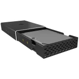 raidsonic-icy-box-ib-rd2253-c31