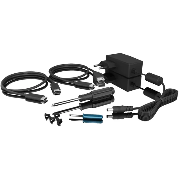 raidsonic-icy-box-ib-rd2253-c31