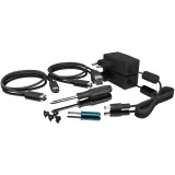 raidsonic-icy-box-ib-rd2253-c31